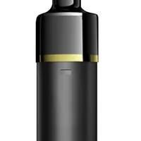 ОЭС - КАРТРИДЖ HQD LUX - 1500 - Tropical fruit Energy Drink (Энергетик Тропические фрукты) - (кр.2)